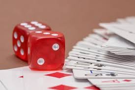 Зеркало Casino Golden Alex